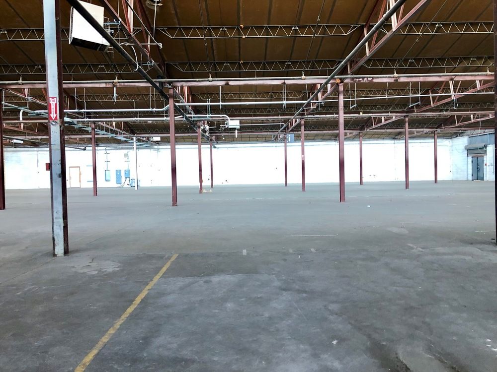 3800 E 48th Ave, Denver, CO 80216